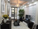 Gia đình định cư nước ngoài cần bán gấp CH chung cư Mipec ở 229 Tây Sơn, Quận Đống Đa. 0983371566