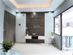 Chung cư mini Thịnh Hào, ô tô đỗ cửa, vào ở ngay, tặng bộ nội thất 40tr, LH: 0982.765.866