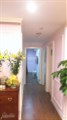 Bán CHCC 130m2 3PN-2WC full đồ ,bao phí dự án D'.Le pont D'or-36 Hoàng Cầu giá 50tr/m2