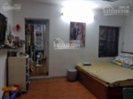 Bán căn hộ tầng 3 phố Vũ Ngọc Phan, Láng Hạ DT sổ 59m2, DTSD: 85m2, 2PN góc 3 mặt thoáng