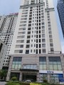 Chính chủ cần bán ngay căn hộ tòa B chung cư Hong Kong Tower, căn hộ có diện tích 104m2 tòa tháp B