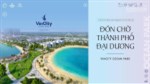 Bán căn hộ Vinhomes Ocean Park Gia Lâm - siêu dự án, siêu đẹp, siêu tiện ích, siêu chiết khấu