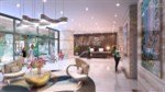 Tại sao có 450 triệu bạn nên mua Terra An Hưng - Hà Đông Hà Nội?