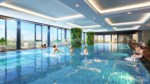 Thông Báo! Bắt Đầu Mở Bán Tòa V2 The Terra An Hưng - Giá Từ 21.5 triệu/m2 - Liên Hệ: 0934.531.939