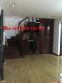Bán nhà tập thể 90m tầng 5 thông6 phố Nguyên Hồng hồ Thành Công nhà tk đẹp giá 1,7 tỷ LH 098370009