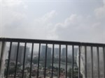 Bán căn 2PN, 3PN, penhouse (3PN, 4PN), sàn văn phòng sở hữu vĩnh viễn dự án C1 Thành Công, Ba Đình