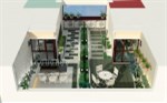 Bán căn hộ chung cư  120 m2, 2PN tòa Chelsea Park,Trung Kính;ban công Đông Nam,3,45 tỷ,0904760444