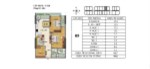 Chính chủ cần bán căn hộ 3PN có đồ tại Tràng An Complex Phùng Chí Kiên. Liên hệ 0984571186