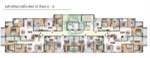 Nhận đặt chỗ căn hộ 259 Yên Hòa, Cầu Giấy. Giá bán chỉ từ 25.2 triệu/m2. Liên hệ: 0973.286.173