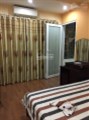 Bán căn hộ tập thể quân đội tầng 5 tòa A19 nhà siêu đẹp. Liên hệ 0985120688