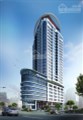 Bán căn hộ chung cư Star Tower (Tòa Tháp Ngôi Sao) - DT: 158m2. Có 4 phòng ngủ, 3 WC