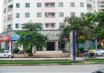 Cần bán căn hộ chung cư 17T4 Trung Hòa Nhân Chính DT 151m2, 3 phòng ngủ, 3 vệ sinh. Nhà nguyên bản