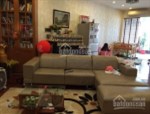 Bán căn hộ chung cư 151m2, 3 PN tòa 17T Hoàng Đạo Thúy 23 triệu/m2, ban công Đông Nam, 0904 760 44
