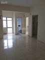 Chính chủ cần bán căn hộ chung cư Nam Trung Yên tòa A6 2 phòng ngủ, giá 1.3 tỷ. DT 46,6m2
