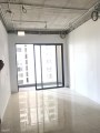 Bán nhanh căn hộ tòa C2 chung cư Vinhomes D'Capitale, view bể bơi, bao toàn bộ phí giá 2.95 tỷ