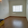 Bán căn hộ chung cư Hoàng Đạo Thúy 151m2 - giá 23tr/m2