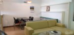 Bán căn hộ chung cư 17T11 Nguyễn Thị Định, Cầu Giấy, DT: 68m2, giá bán: 1.75 tỷ. LH: 0984408805