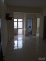 Chính chủ cần bán căn hộ chung cư Nam Trung Yên tòa A6A, 2 phòng ngủ, giá 1.3 tỷ, DT 46,6m2