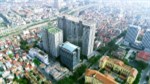 Tôi cần bán căn hộ đủ loại diện tích từ 80m2 - 150m2 tại chung cư Tràng An Complex. LH 0969.392.39