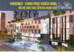 Chỉ 1,4 tỷ nhận nhà ở ngay D'capitale Trần Duy Hưng, vay 0% 2 năm, CK 25%, 0886264646