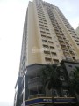 Tôi bán căn hộ chung cư CT2 Vimeco BigC Trần Duy Hưng, diện tích 183m2