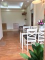 Bán căn hộ 62m2 - A14 KĐT Nam Trung Yên