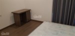 Suất ngoại giao - Chuyển nhượng căn hộ 2 phòng ngủ - 3 phòng ngủ - FLC Twins Towers Không thể bỏ l