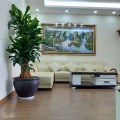 Bán căn hộ đẹp nhất tòa nhà chung cư cao cấp Star Tower mặt đường Dương Đình Nghệ