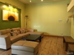 Bán căn hộ chung cư 17T9 Trung Hòa Nhân chính