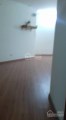 Bán căn hộ chung cư 17T5 Trung Hòa Nhân Chính 151m2, giá 23 triệu/m2