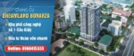 Bán căn hộ chung cư Dreamland Bonanza Plaza - Ký HĐ trực tiếp CĐT - Giá tốt, tầng đẹp - 0968415333