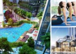 BÁN CẮT LỖ CĂN 3 PHÒNG NGỦ, GIÁ CHỈ 3,5 TỶ, NHẬN NHÀ NGAY
