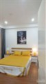 chính chủ bán chung cư 165 thái hà .100m2.3 phòng ngủ 2wc. giá 3ty