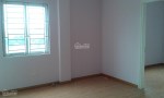 Bán gấp căn hộ Chung cư mini Lê Duẩn đối diện công viên Thống Nhất