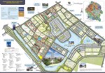Chỉ 2.15 tỷ sở hữu ngay căn hộ 81 m2 toà S2.06 - Vinhomes Ocean Park. LH: 096 1111 286