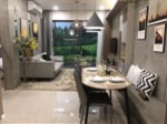 SIÊU RẺ! Căn hộ 2 phòng ngủ tầng trung toà S2.18 - Vinhomes Ocean Park bán chỉ 1.48 tỷ