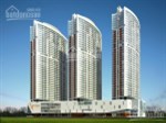 Chính chủ bán gấp căn hộ chung cư V2 Victoria Văn Phú, DT 97m2, ĐN, giá 1,7 tỷ lh0984503246