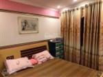 Bán Gấp Nhà Ở Chung Cư Sông Nhuệ: 61m2, 2PN, 2WC, Chỉ 980 Triệu