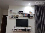 Cần bán hộ 73m2 tại The Pride, chỉ có giá 1,6 tỷ có thương lượng