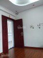 Bán Căn 70m2 Duy Nhất Ở CT4 Cực Đẹp: 2PN, 2WC, Giá Cực Tốt