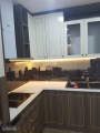 Gia đình tôi bán căn hộ chung cư Seasons Avenue, 2PN đầy đủ nội thất giá 2.5 tỷ, bao phí