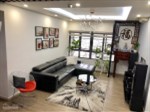 Bán căn hộ Mulberry Lane, DT: 136m2, thiết kế 3PN, view đẹp, giá 2,9 tỷ, LH: 0983689571
