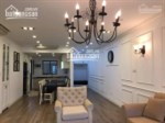 Bán cắt lỗ căn hộ Mulberry Lane, DT: 114m2, 3PN, full nội thất, view hồ ,giá 2,6 tỷ, LH: 098368957