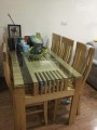 Bán gấp căn hộ 81m2, nhà siêu thoáng tại CT4 The Pride Hải Phát