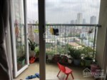 Chính chủ bán căn hộ CC Văn Phú Victoria, tòa V2, tầng 14, căn góc số 11. Cần Bán Gấp!