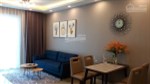 Bán căn hộ Season Avenue, DT: 72m2, 80m2, full nội thất,view bể bơi đẹp, giá 2,3 tỷ, LH: 098368957