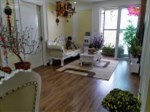 Cắt lỗ căn hộ 2PN chung cư Seasons Avenue, đầy đủ nội thất giá 2.3 tỷ, đã có sổ