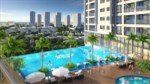 Bán cắt lỗ căn hộ 2PN giá 2.5 tỉ chung cư Green Pearl 378 Minh Khai, nhận nhà ở ngay