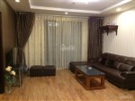 CẦN TIỀN BÁN GẤP_căn 2PN 90m2 view nhạc nước tòa T7 Times city giá 3,1 tỷ. LH:0973114938