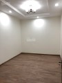 HOT_BÁN GẤP GIÁ RẺ_căn 2PN 95m2 hướng Nam nhà mới T1 Times city giá 3,1 tỷ. LH:0973114938